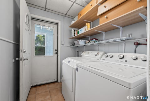 Tiny photo for 160 Edson Avenue, Waterbury, CT 06705 (MLS # 24209055)