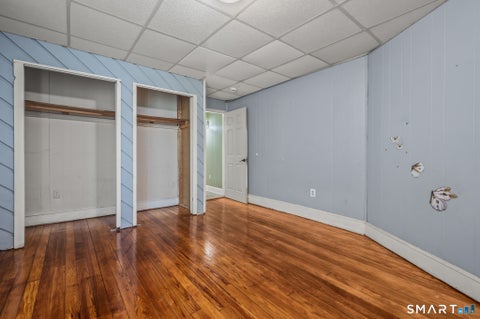 Tiny photo for 160 Edson Avenue, Waterbury, CT 06705 (MLS # 24209055)