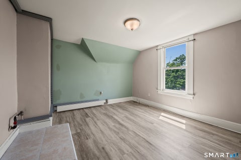 Tiny photo for 160 Edson Avenue, Waterbury, CT 06705 (MLS # 24209055)