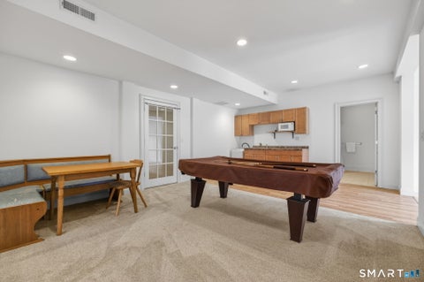 Tiny photo for 3 Lillinonah Ridge Drive, New Milford, CT 06776 (MLS # 24182168)