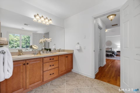 Tiny photo for 3 Lillinonah Ridge Drive, New Milford, CT 06776 (MLS # 24182168)