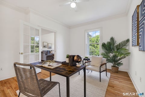 Tiny photo for 3 Lillinonah Ridge Drive, New Milford, CT 06776 (MLS # 24182168)