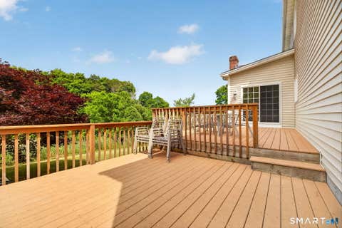 Tiny photo for 3 Lillinonah Ridge Drive, New Milford, CT 06776 (MLS # 24182168)