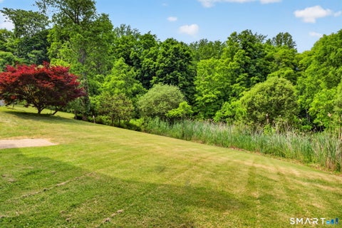 Tiny photo for 3 Lillinonah Ridge Drive, New Milford, CT 06776 (MLS # 24182168)