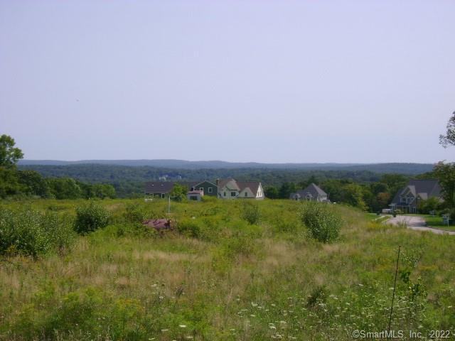 Photo 1 of 5 of LOT 42 Midwood Farms Road land