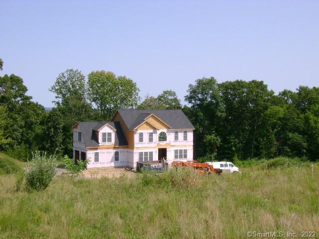 Photo 3 of 5 of LOT 42 Midwood Farms Road land