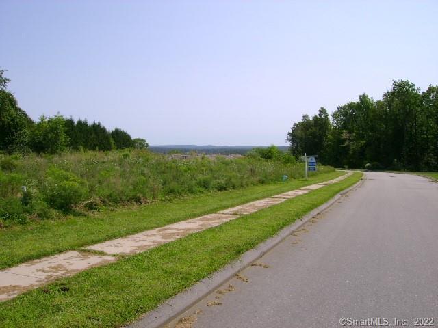 Photo 2 of 5 of LOT 42 Midwood Farms Road land