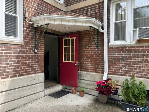 Photo of 335 N Bishop Avenue #12, Bridgeport, CT 06610 (MLS # 24204541)