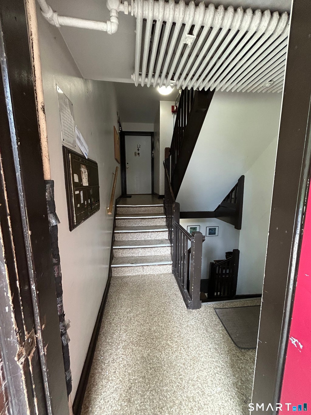 Photo of 335 N Bishop Avenue #12, Bridgeport, CT 06610 (MLS # 24204541)