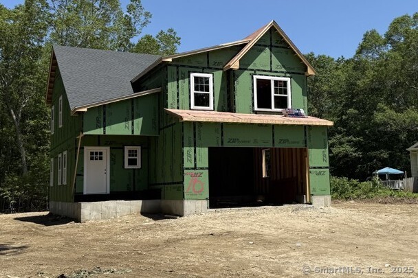 76 Highland Road