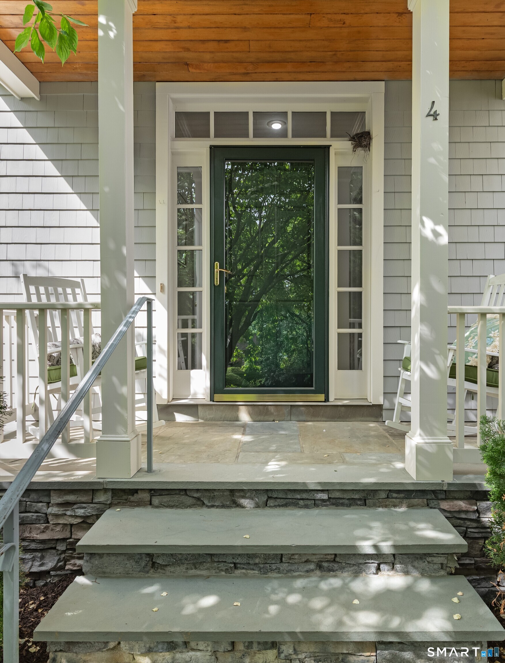 33 Old Field Hill Road 4