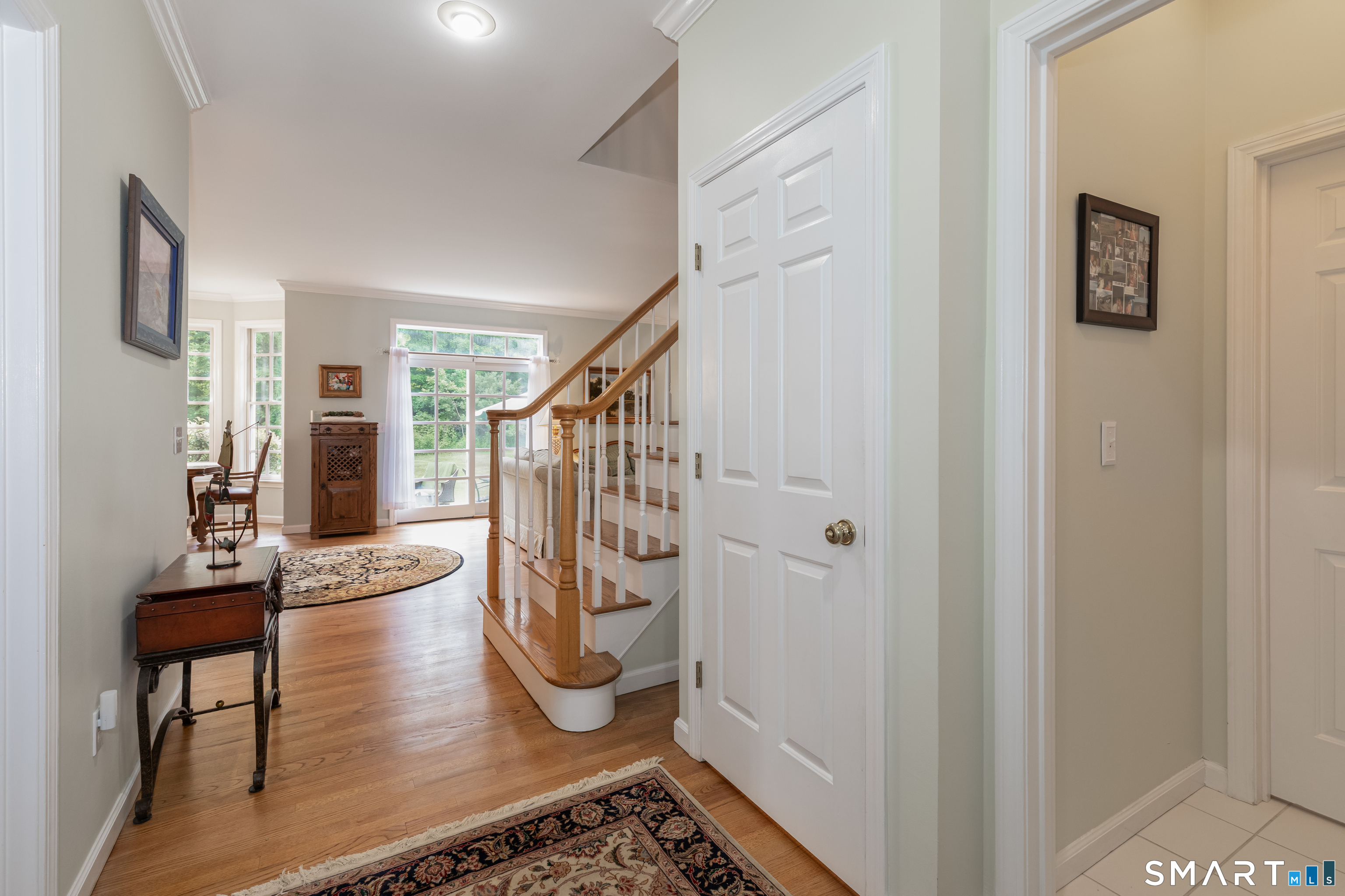 33 Old Field Hill Road 4