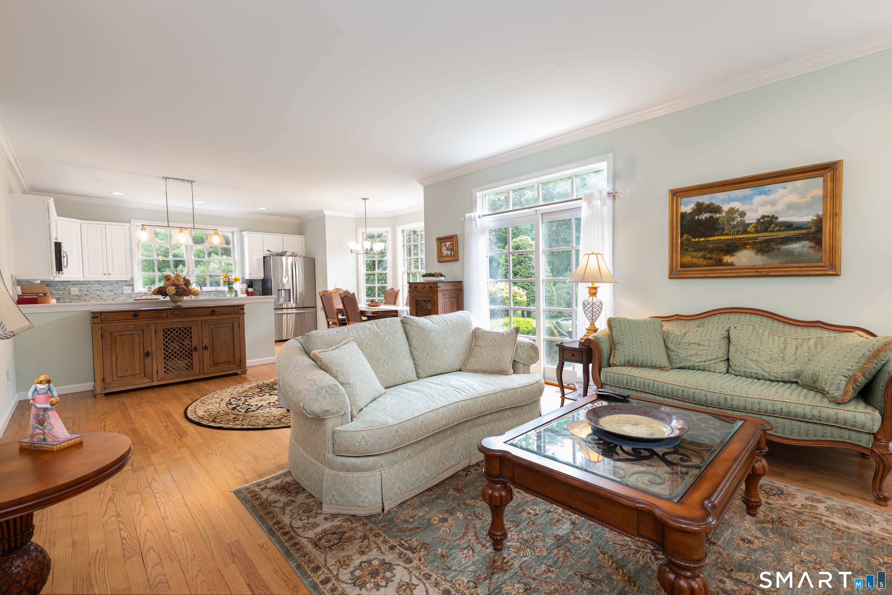 33 Old Field Hill Road 4