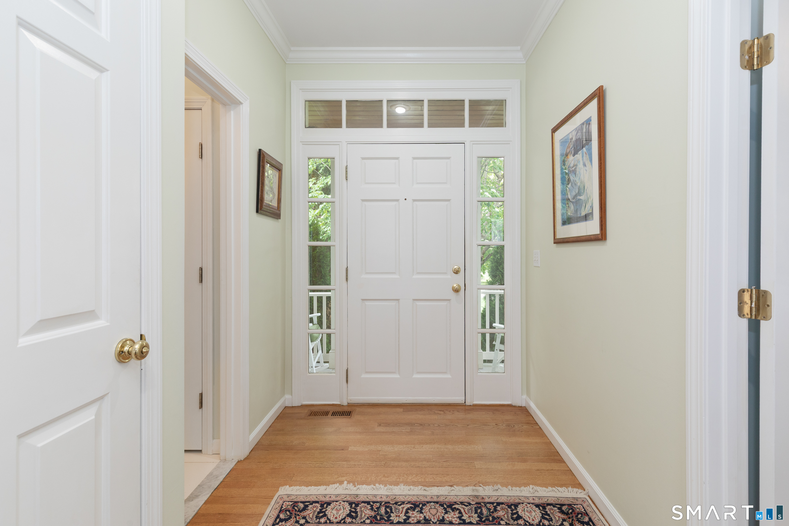 33 Old Field Hill Road 4
