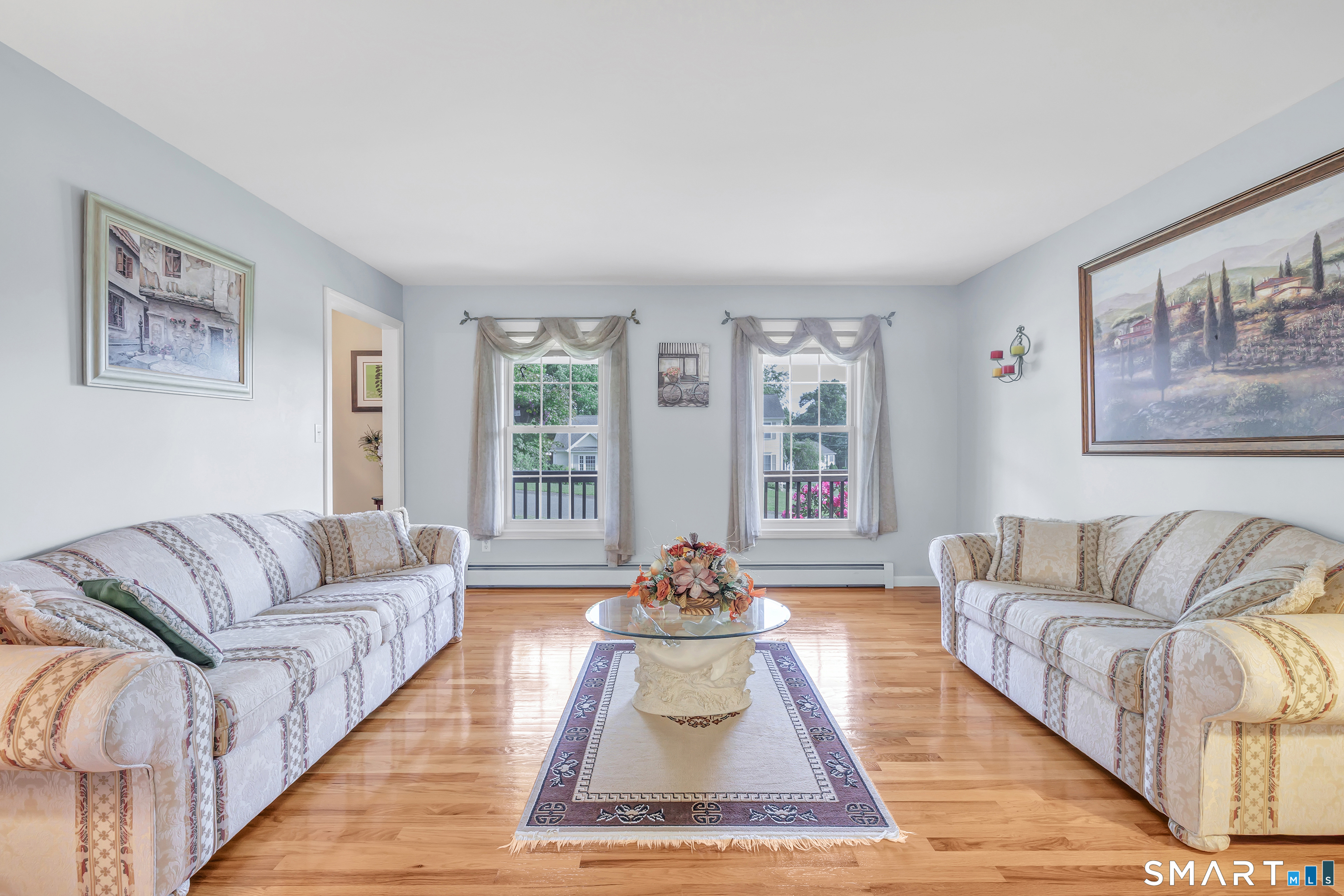 11 Jeanetti Drive