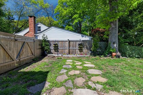 Tiny photo for 41 Barrett Street, Hamden, CT 06517 (MLS # 24175083)