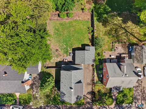 Tiny photo for 41 Barrett Street, Hamden, CT 06517 (MLS # 24175083)