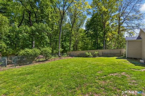 Tiny photo for 41 Barrett Street, Hamden, CT 06517 (MLS # 24175083)