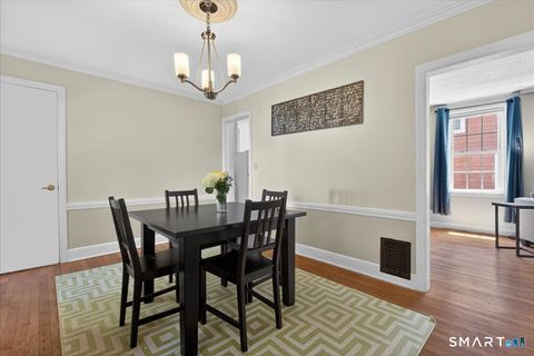Tiny photo for 41 Barrett Street, Hamden, CT 06517 (MLS # 24175083)