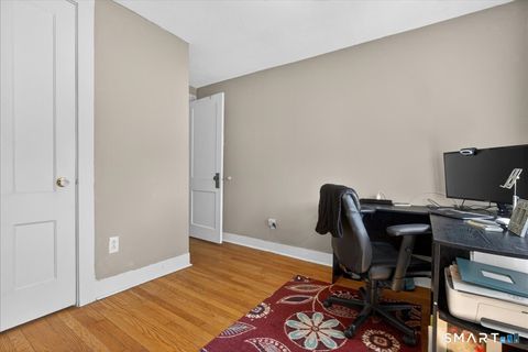 Tiny photo for 41 Barrett Street, Hamden, CT 06517 (MLS # 24175083)