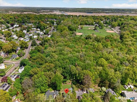 Tiny photo for 41 Barrett Street, Hamden, CT 06517 (MLS # 24175083)