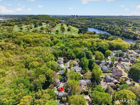 Tiny photo for 41 Barrett Street, Hamden, CT 06517 (MLS # 24175083)