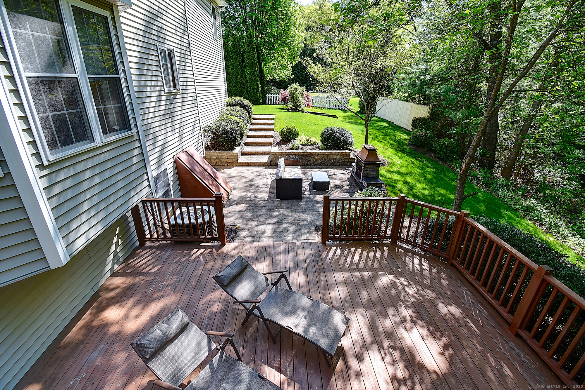 97 Trotters Lane, Southington, Connecticut image 37