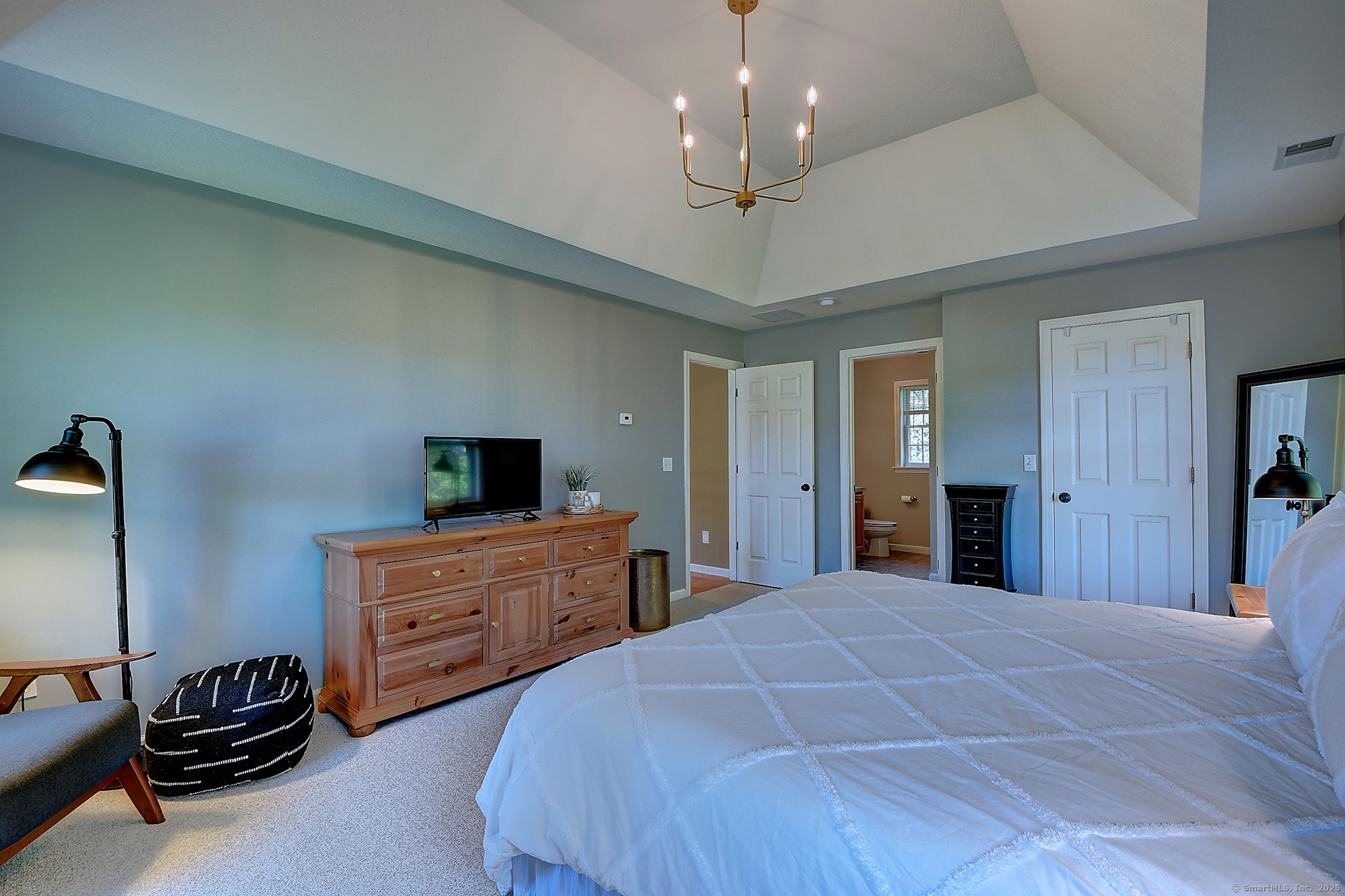 97 Trotters Lane, Southington, Connecticut image 25