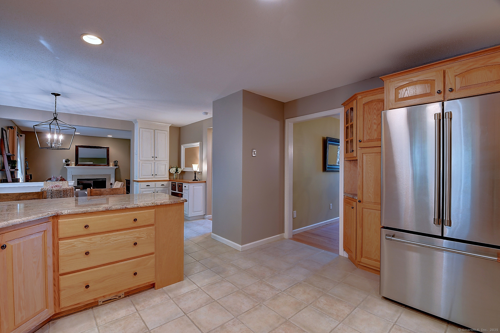 97 Trotters Lane, Southington, Connecticut image 14