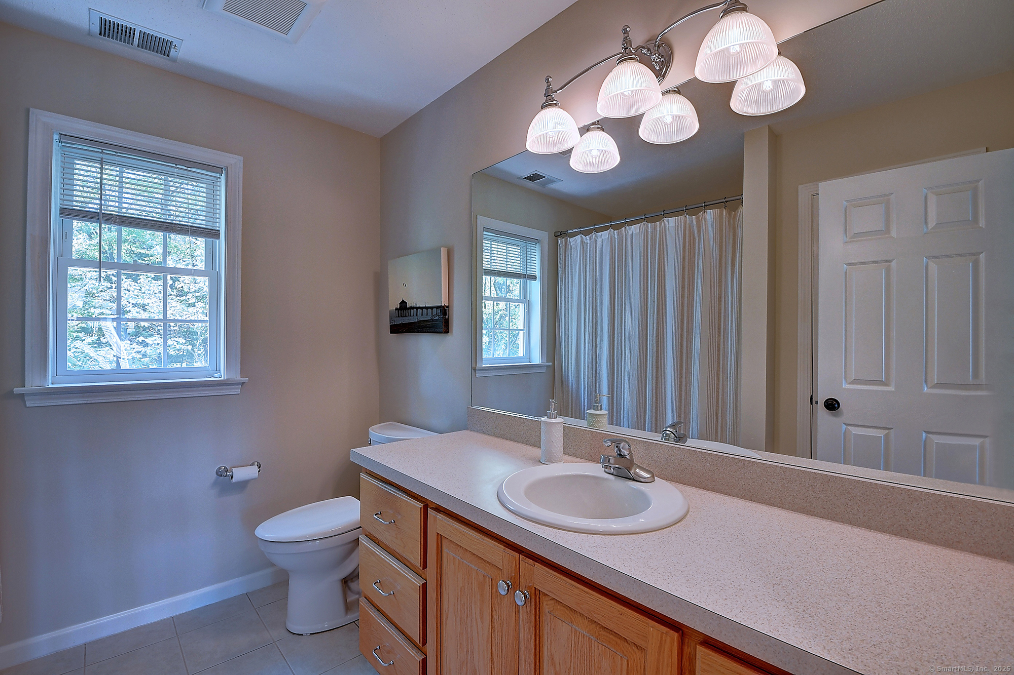 97 Trotters Lane, Southington, Connecticut image 32