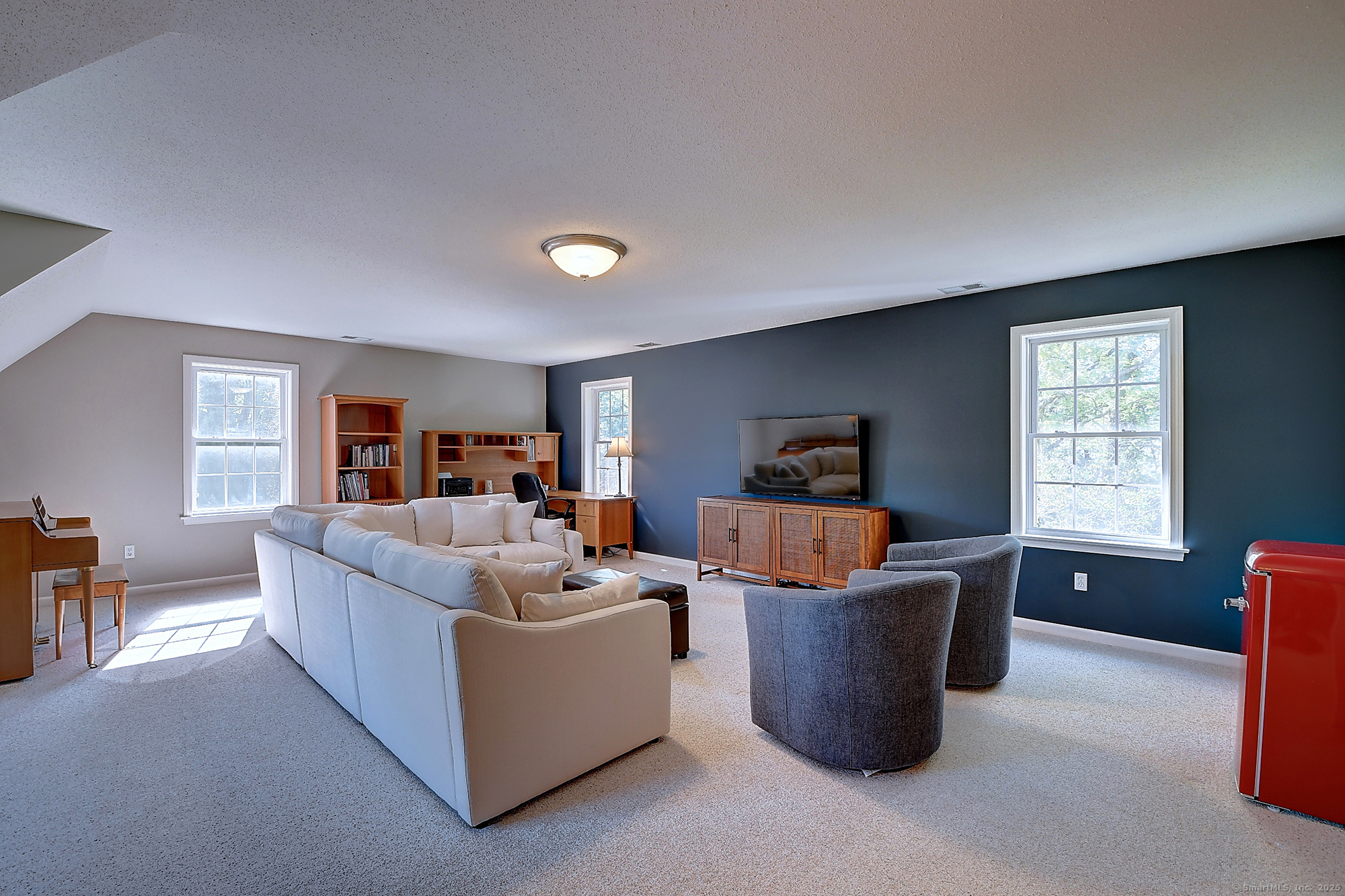 97 Trotters Lane, Southington, Connecticut image 34