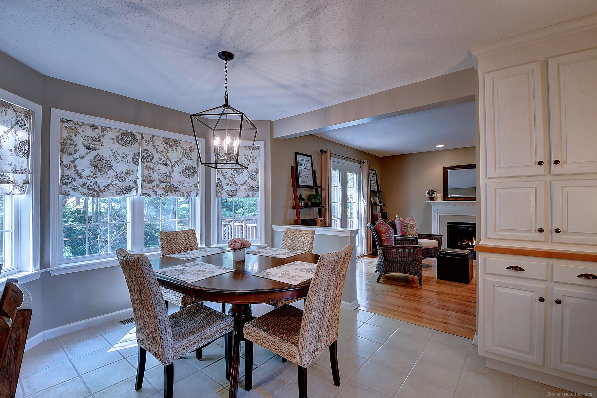 97 Trotters Lane, Southington, Connecticut image 10