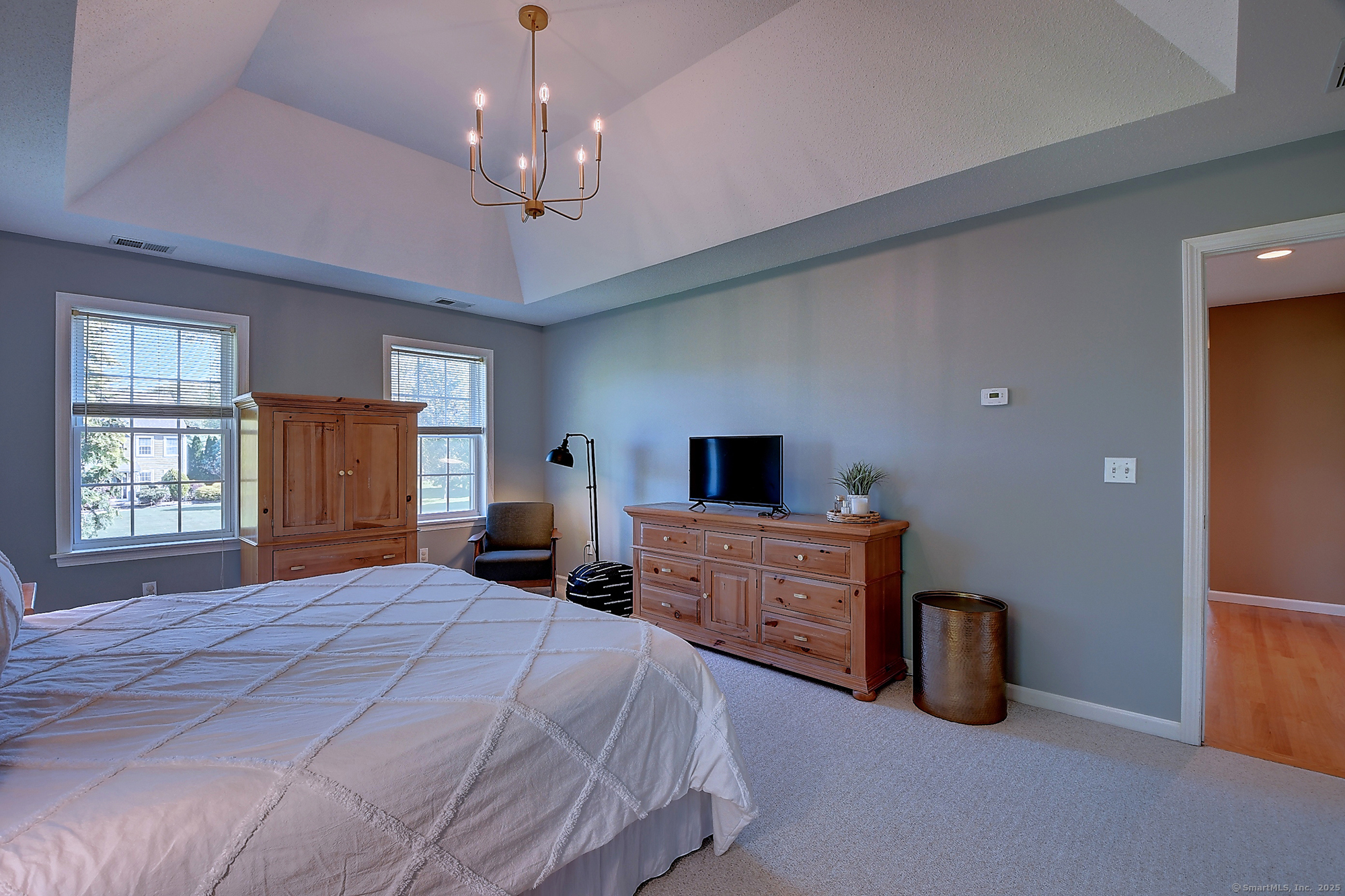 97 Trotters Lane, Southington, Connecticut image 24