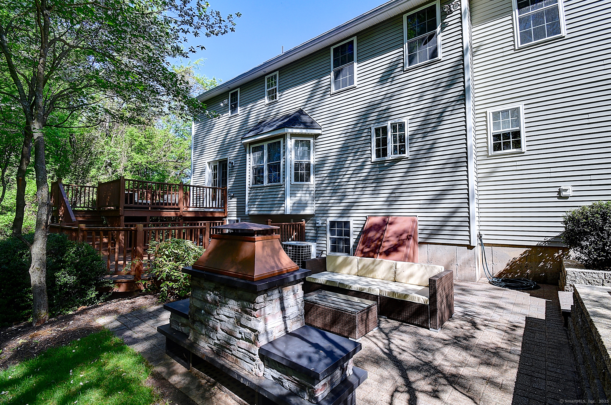 97 Trotters Lane, Southington, Connecticut image 39
