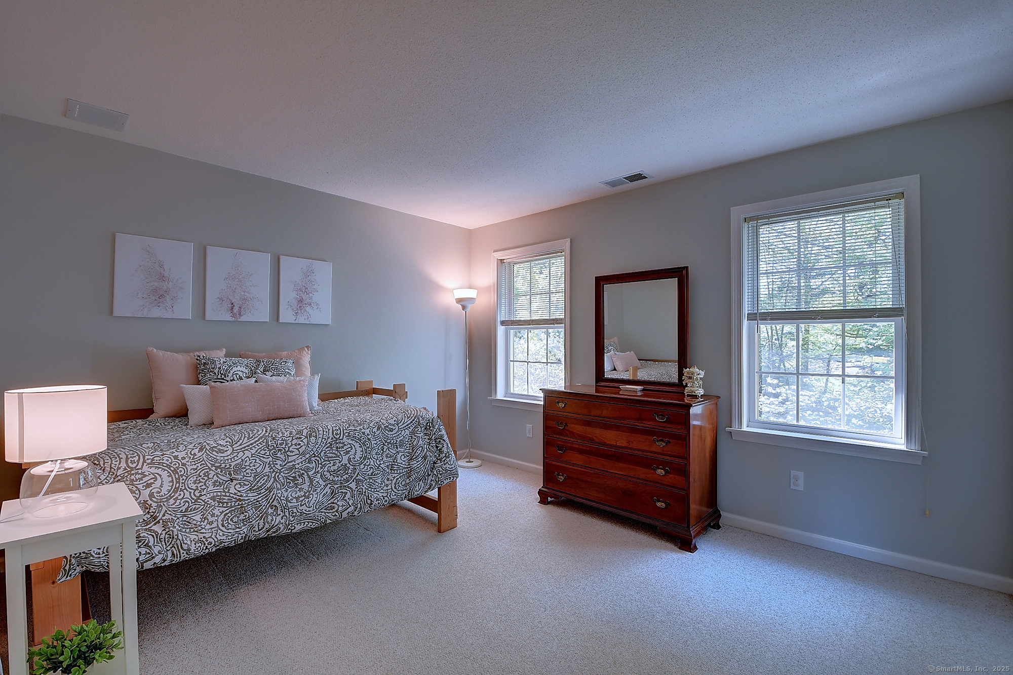 97 Trotters Lane, Southington, Connecticut image 31