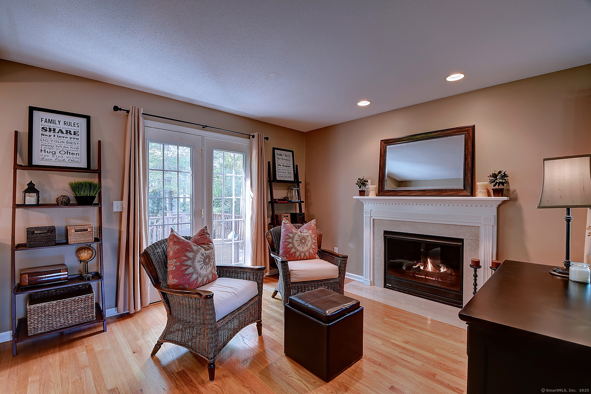 97 Trotters Lane, Southington, Connecticut image 8