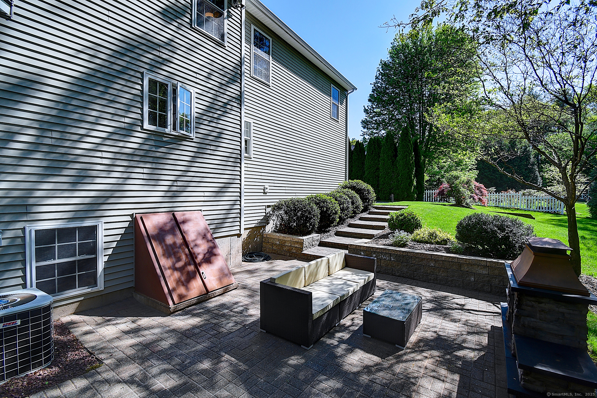 97 Trotters Lane, Southington, Connecticut image 40