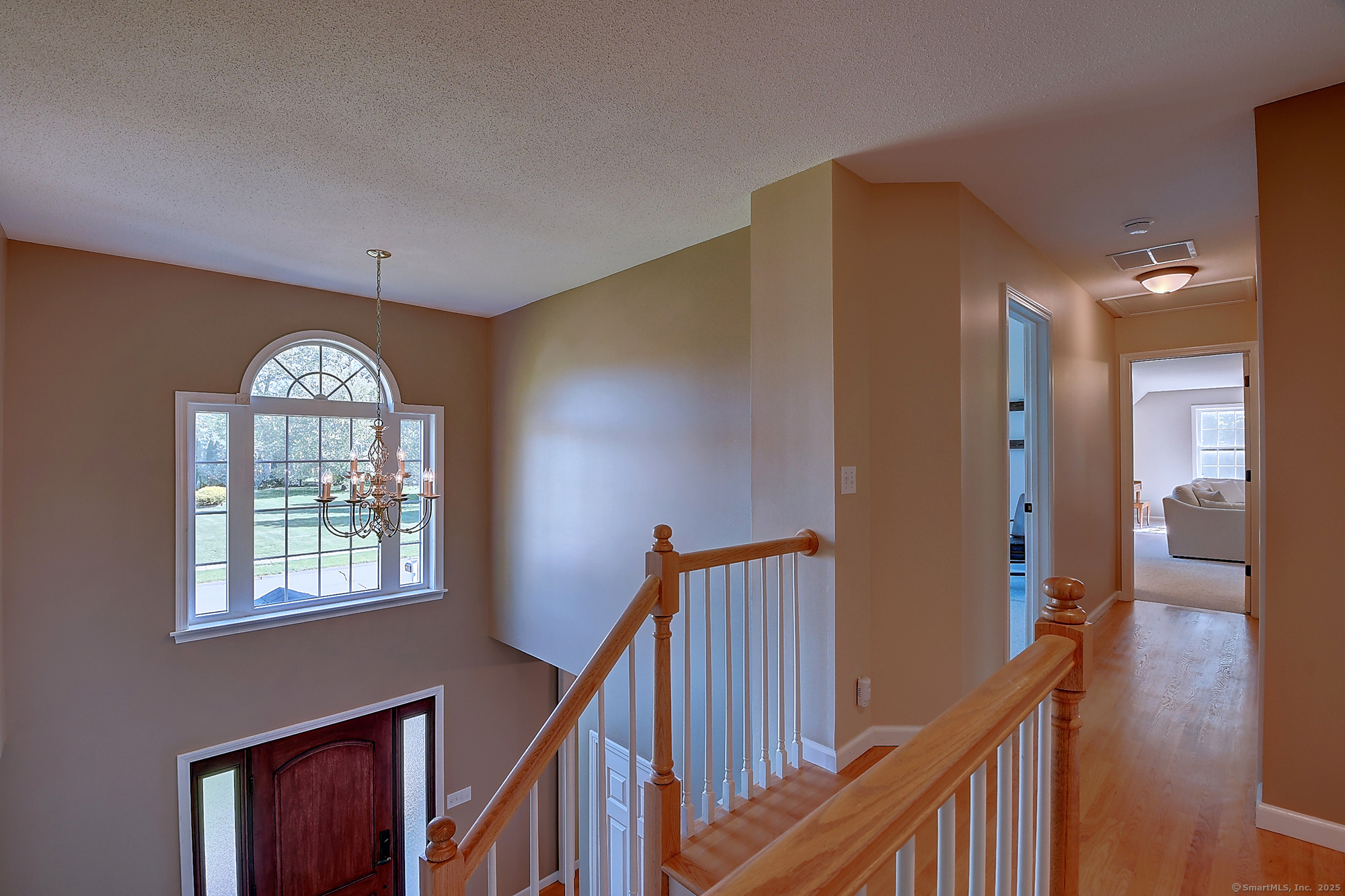 97 Trotters Lane, Southington, Connecticut image 27
