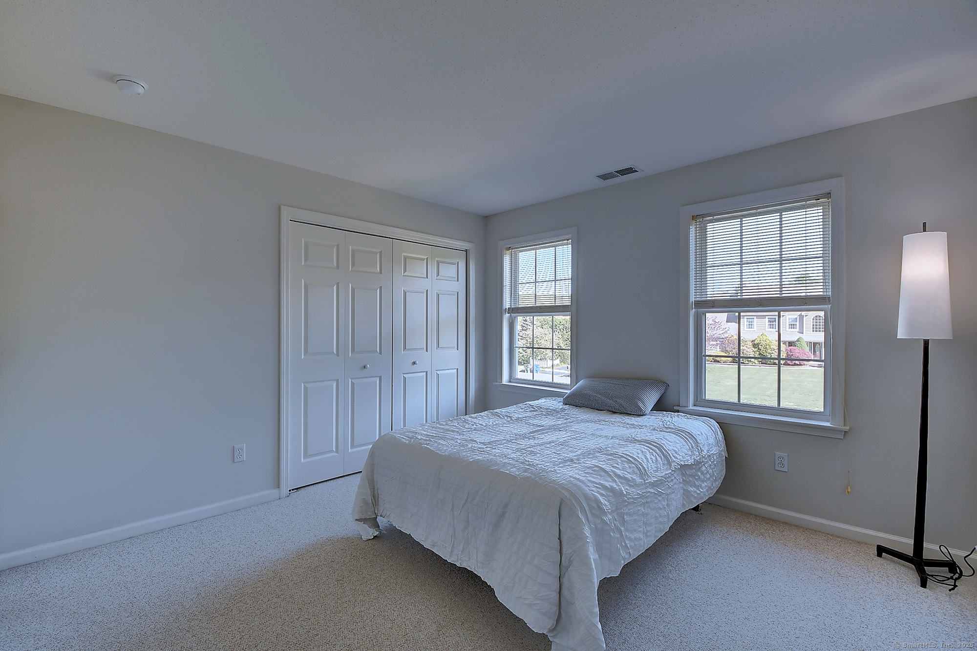 97 Trotters Lane, Southington, Connecticut image 29