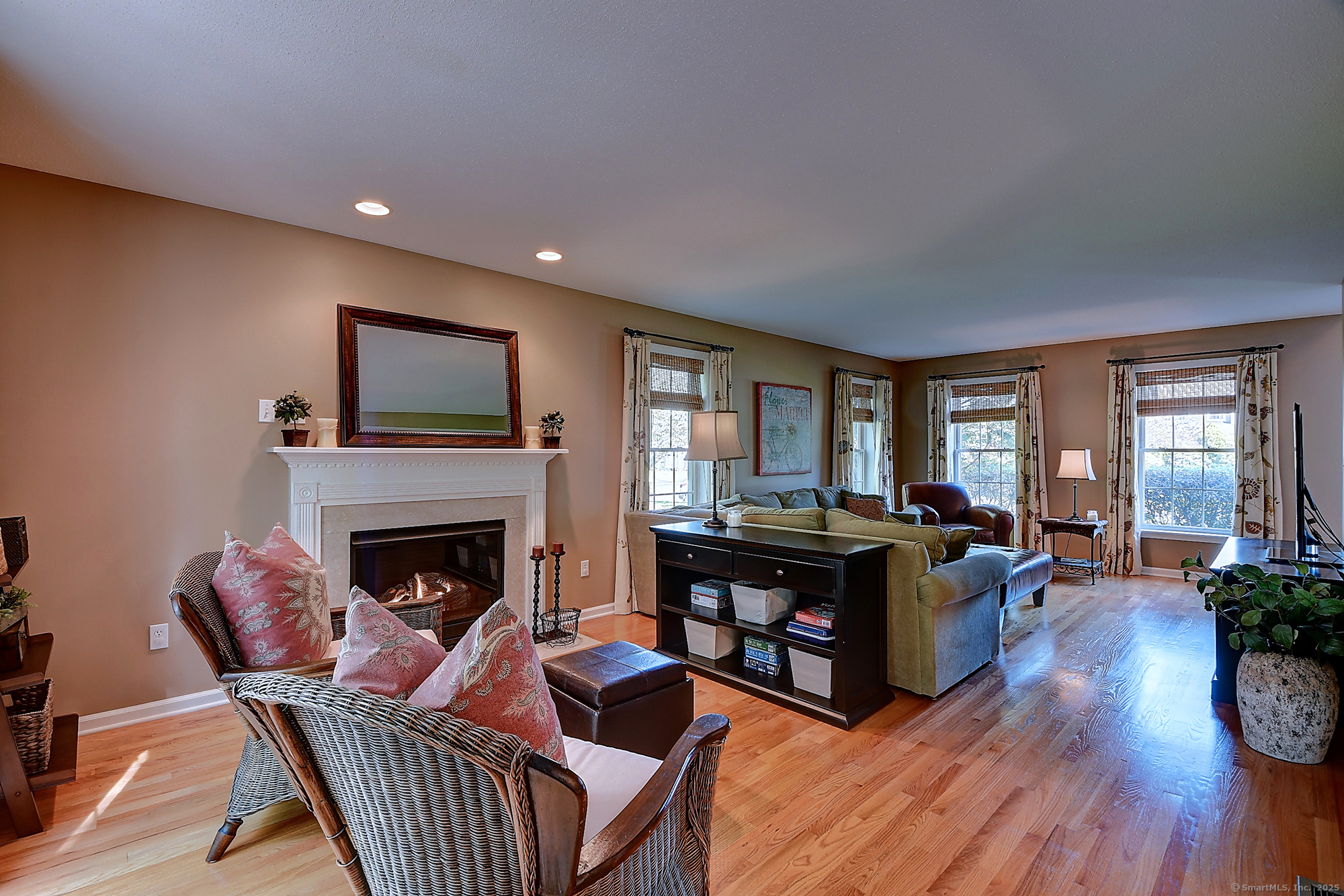 97 Trotters Lane, Southington, Connecticut image 9