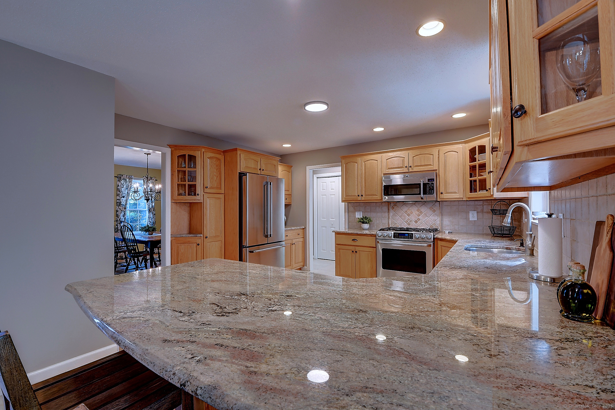 97 Trotters Lane, Southington, Connecticut image 16