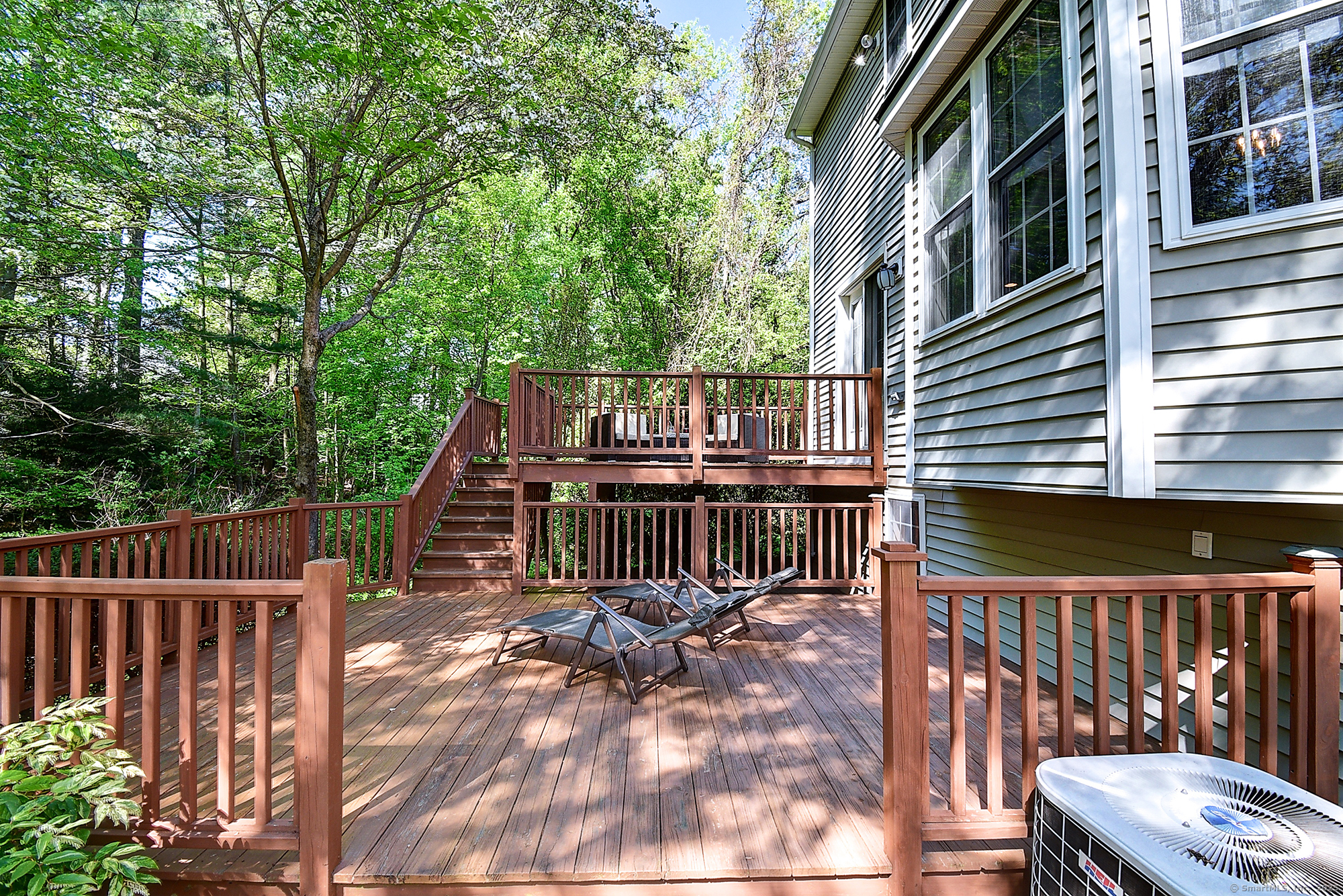 97 Trotters Lane, Southington, Connecticut image 38