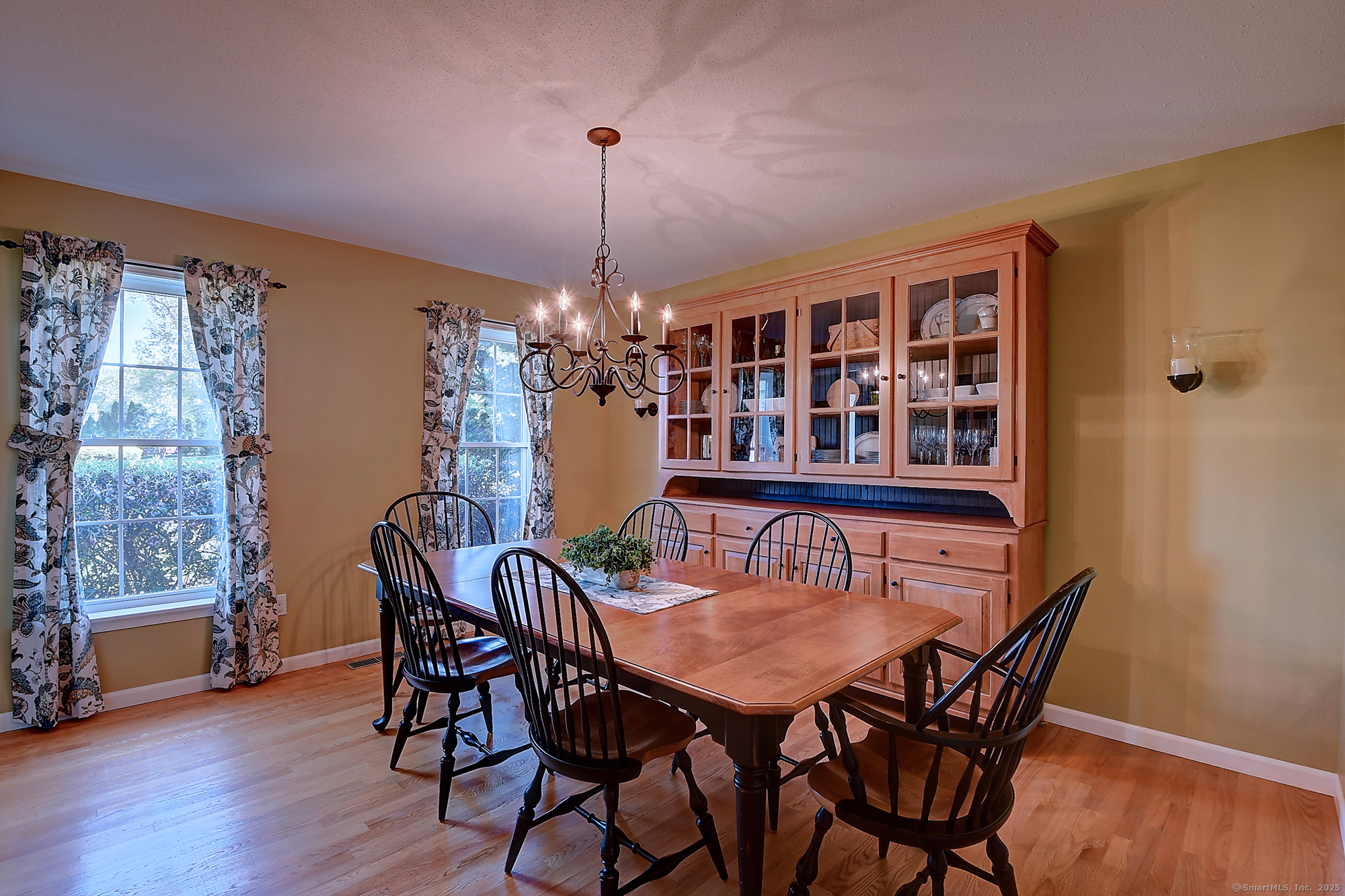 97 Trotters Lane, Southington, Connecticut image 18