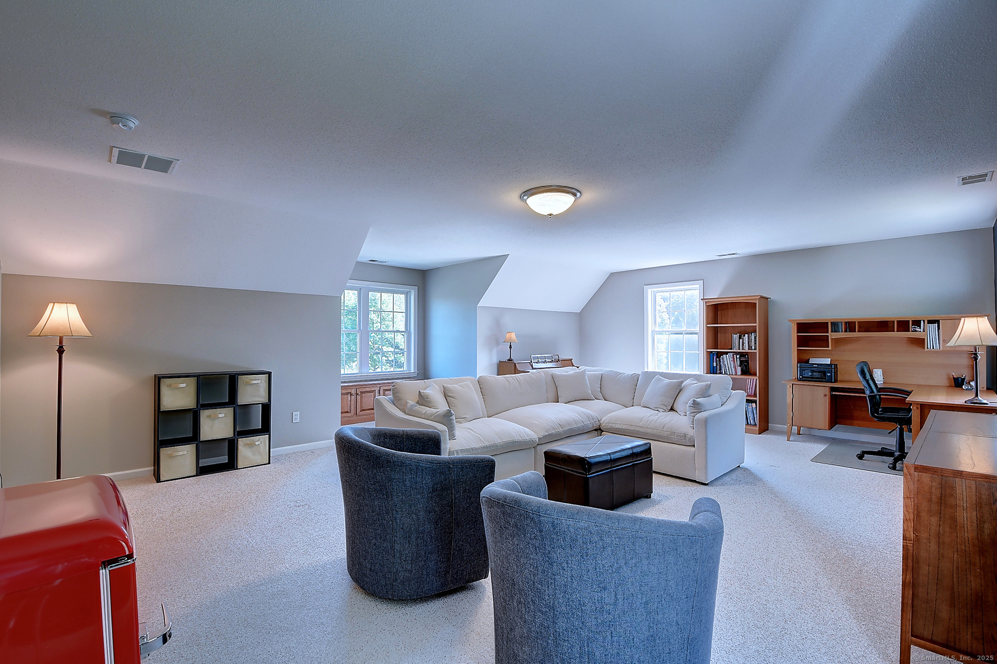 97 Trotters Lane, Southington, Connecticut image 35
