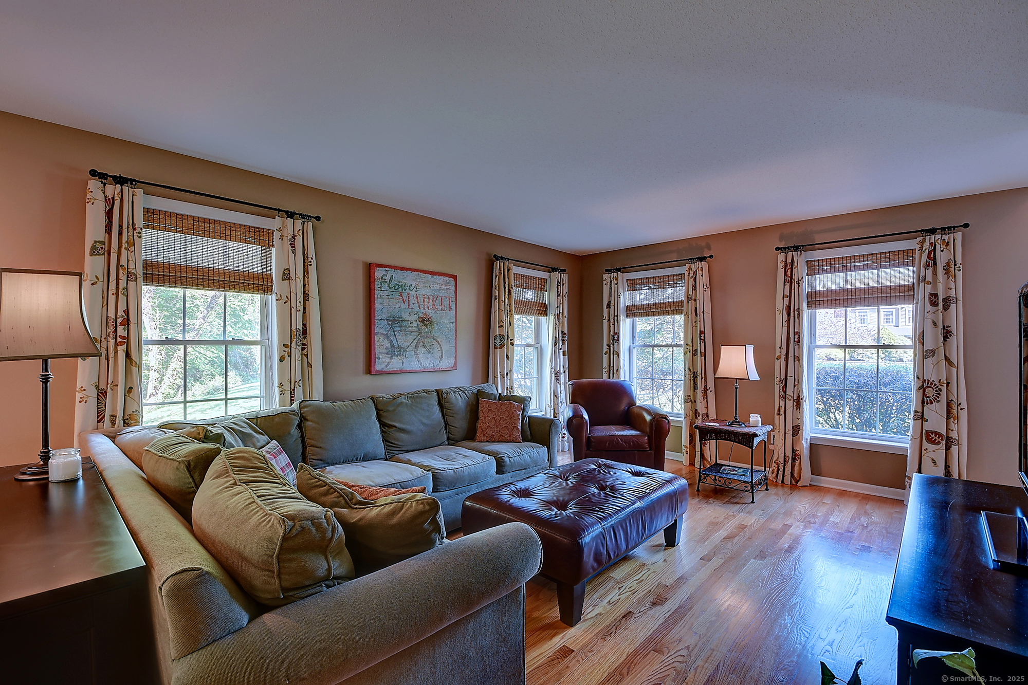 97 Trotters Lane, Southington, Connecticut image 6