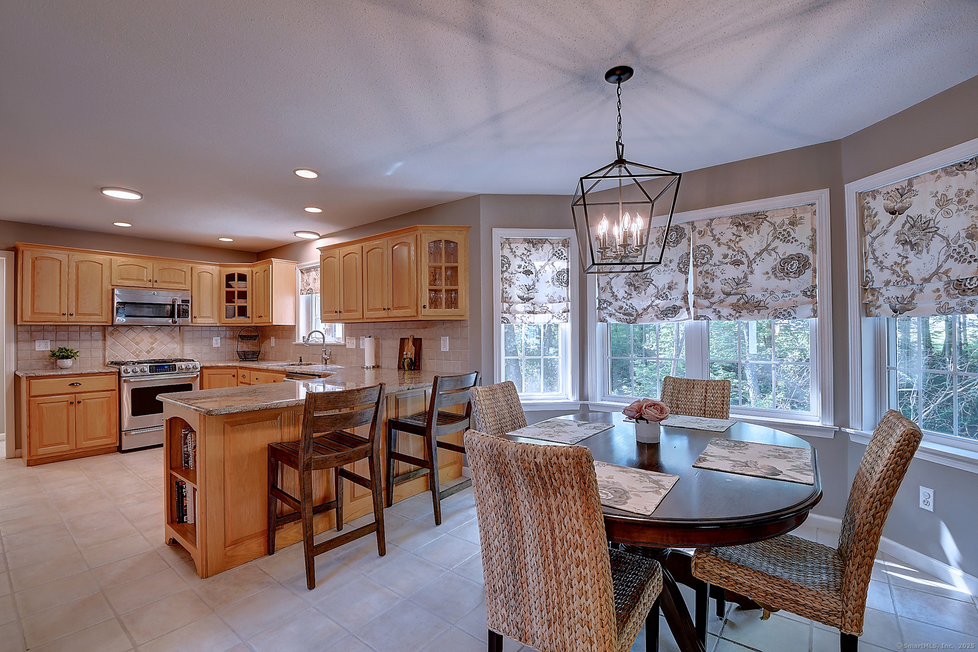 97 Trotters Lane, Southington, Connecticut image 11