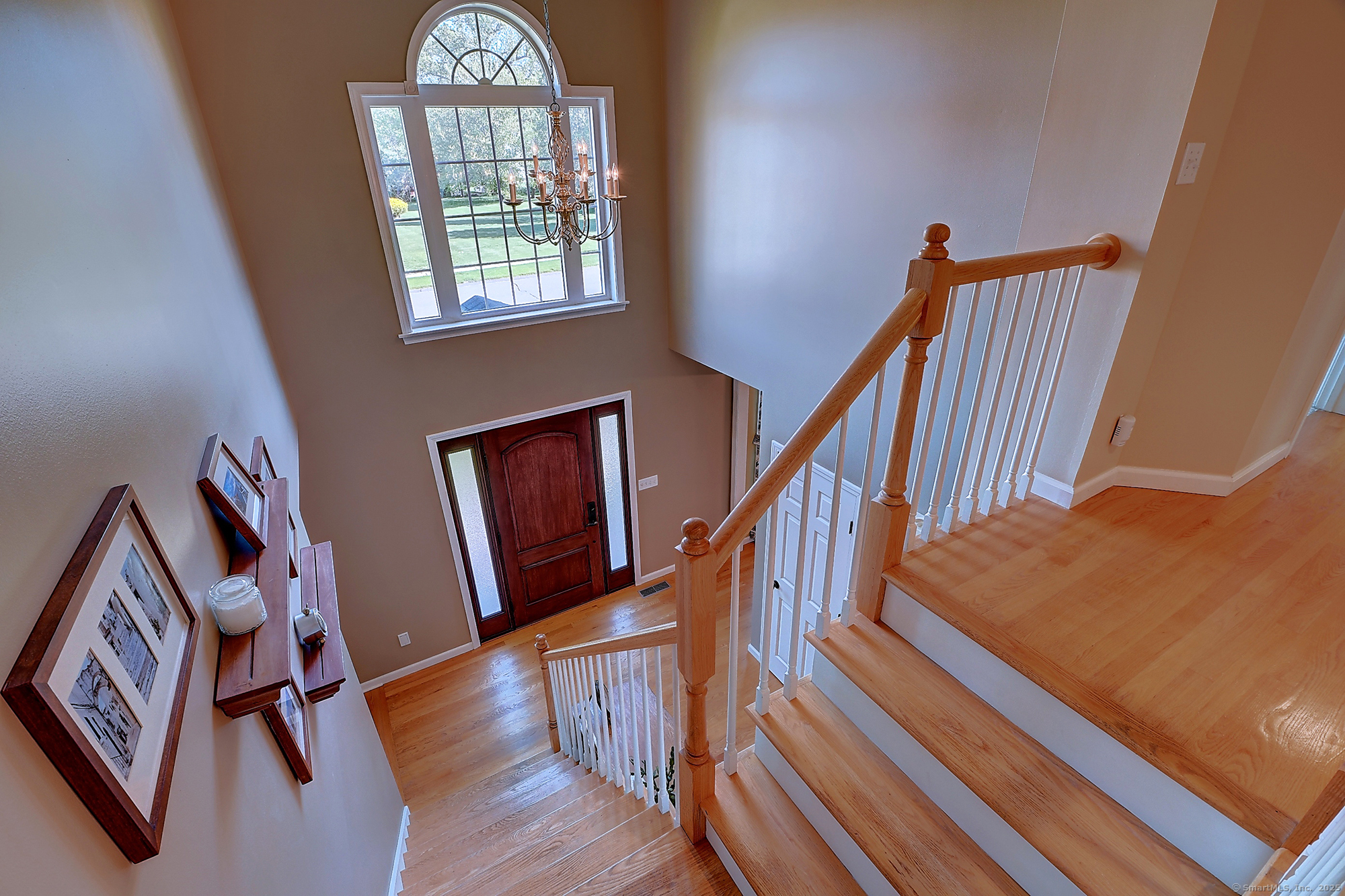 97 Trotters Lane, Southington, Connecticut image 21