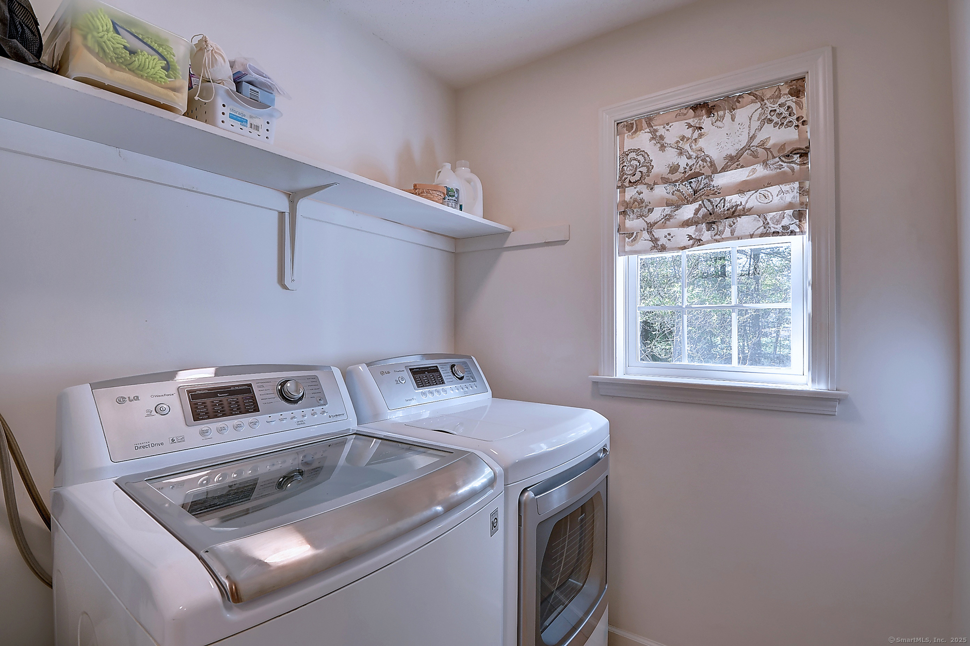 97 Trotters Lane, Southington, Connecticut image 20