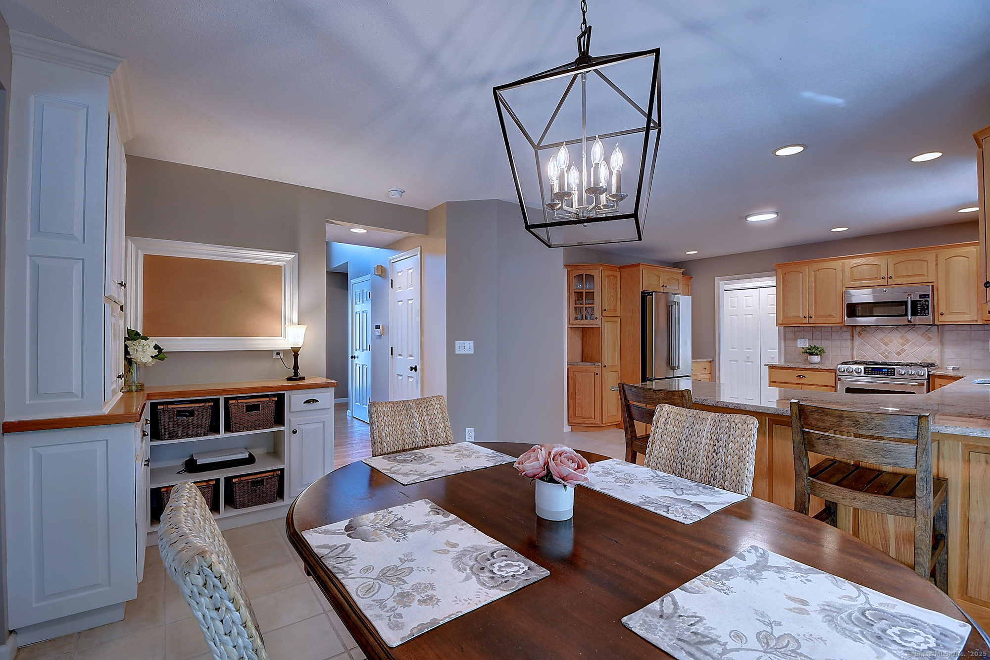 97 Trotters Lane, Southington, Connecticut image 12