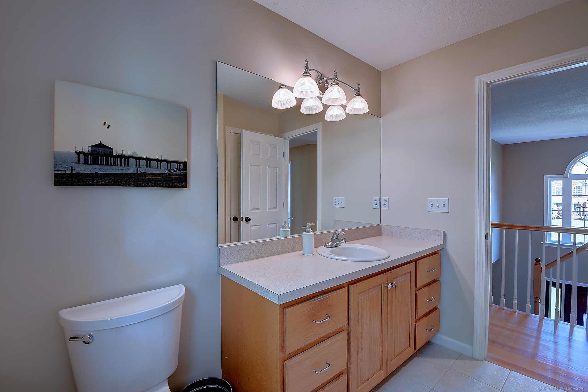 97 Trotters Lane, Southington, Connecticut image 33